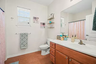 5323 Menard Avenue, Galveston, TX 77551 - Photo 13