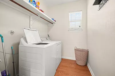 5323 Menard Avenue, Galveston, TX 77551 - Photo 23