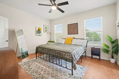 5323 Menard Avenue, Galveston, TX 77551 - Photo 5