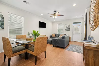 5323 Menard Avenue, Galveston, TX 77551 - Photo 21