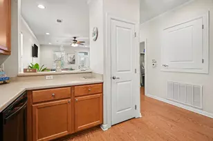 5323 Menard Ave, Galveston, TX 77551 - Photo 17
