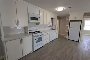 383 County Rd 227, East Bernard, TX 77435 - Photo 3