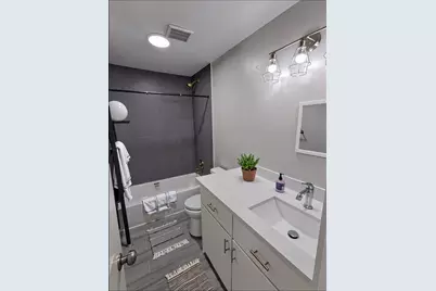 383 County Road 227, East Bernard, TX 77435 - Photo 5