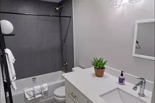 383 County Rd 227, East Bernard, TX 77435 - Photo 5