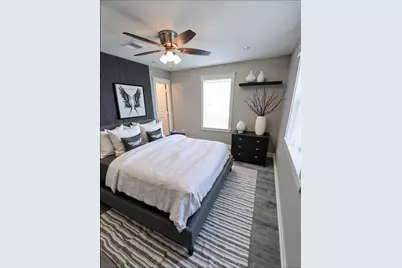 383 County Road 227, East Bernard, TX 77435 - Photo 9