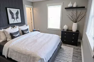 383 County Rd 227, East Bernard, TX 77435 - Photo 9