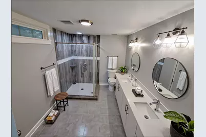 383 County Road 227, East Bernard, TX 77435 - Photo 7