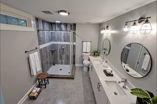 383 County Rd 227, East Bernard, TX 77435 - Photo 7