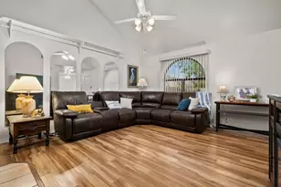 102 Sugar Creek Dr, Rockport, TX 78382 - Photo 15