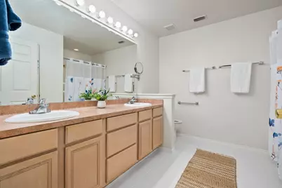 102 Sugar Creek Drive, Rockport, TX 78382 - Photo 23