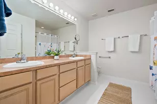 102 Sugar Creek Dr, Rockport, TX 78382 - Photo 23