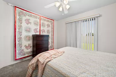 102 Sugar Creek Drive, Rockport, TX 78382 - Photo 19