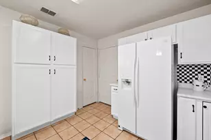 102 Sugar Creek Dr, Rockport, TX 78382 - Photo 13