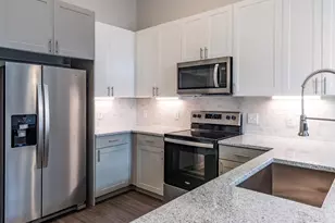 800 N Fm 3083 Rd W, Conroe, TX 77303 - Photo 13