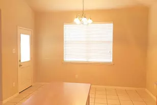 3612 Burwood Ct, Pearland, TX 77584 - Photo 13