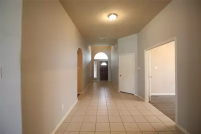 3612 Burwood Court, Pearland, TX 77584 - Photo 3