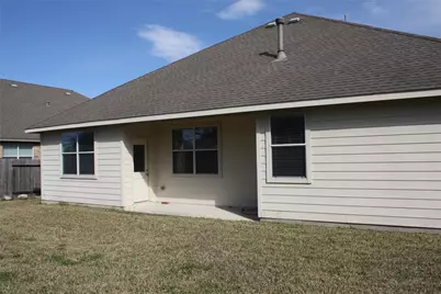 3612 Burwood Court, Pearland, TX 77584 - Photo 25