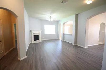 3612 Burwood Court, Pearland, TX 77584 - Photo 5