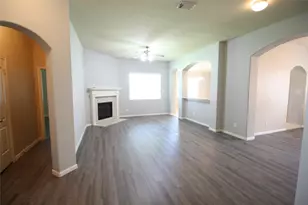 3612 Burwood Ct, Pearland, TX 77584 - Photo 5