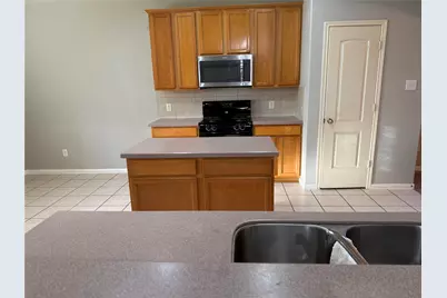 3612 Burwood Court, Pearland, TX 77584 - Photo 11