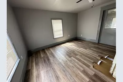 2419 Pannell Street #13, Houston, TX 77026 - Photo 7