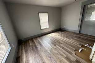 2419 Pannell St, Houston, TX 77026 - Photo 7