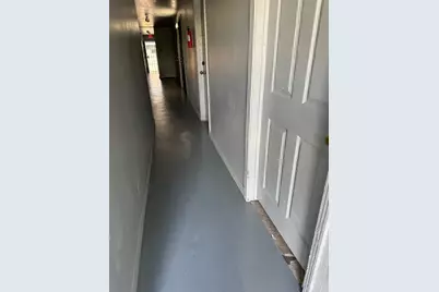 2419 Pannell Street #13, Houston, TX 77026 - Photo 19