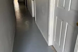 2419 Pannell St, Houston, TX 77026 - Photo 19