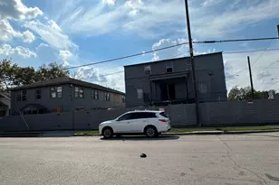 2419 Pannell St, Houston, TX 77026 - Photo 5