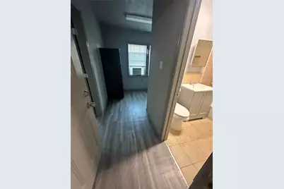 2419 Pannell Street #13, Houston, TX 77026 - Photo 29