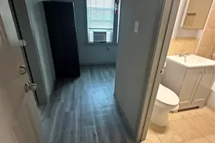 2419 Pannell St, Houston, TX 77026 - Photo 29