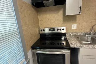 2419 Pannell St, Houston, TX 77026 - Photo 35