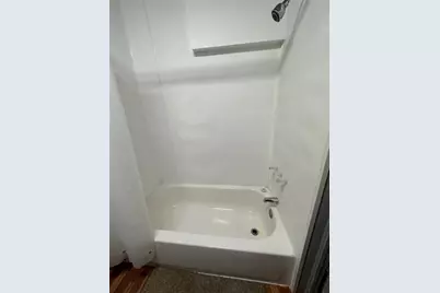 2419 Pannell Street #13, Houston, TX 77026 - Photo 11