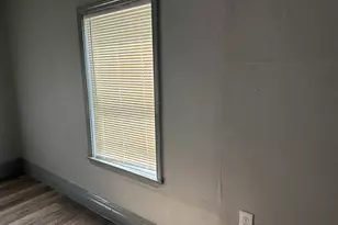 2419 Pannell St, Houston, TX 77026 - Photo 15