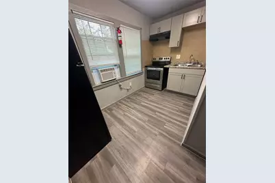 2419 Pannell Street #13, Houston, TX 77026 - Photo 37