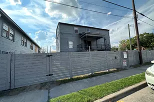 2419 Pannell St, Houston, TX 77026 - Photo 3