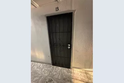 2419 Pannell Street #13, Houston, TX 77026 - Photo 25