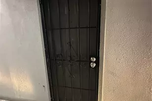 2419 Pannell St, Houston, TX 77026 - Photo 25