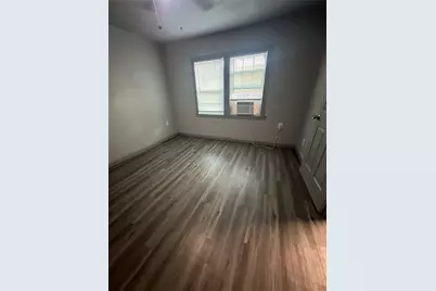 2419 Pannell Street #13, Houston, TX 77026 - Photo 31