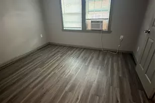 2419 Pannell St, Houston, TX 77026 - Photo 31