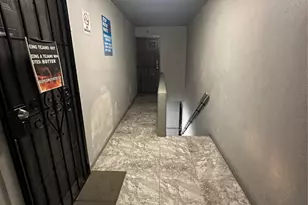 2419 Pannell St, Houston, TX 77026 - Photo 27