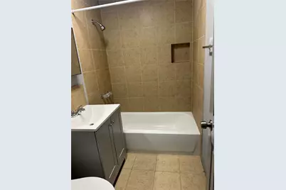 2419 Pannell Street #13, Houston, TX 77026 - Photo 39