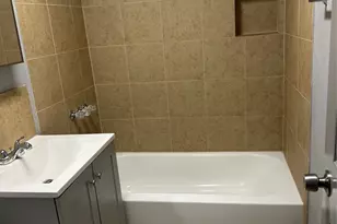 2419 Pannell St, Houston, TX 77026 - Photo 39