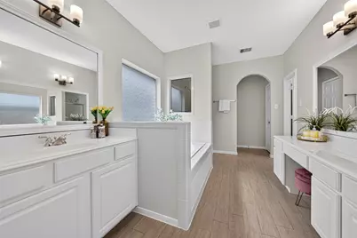 20806 Shifting Sand Lane, Richmond, TX 77407 - Photo 21