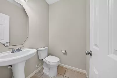 20806 Shifting Sand Lane, Richmond, TX 77407 - Photo 17