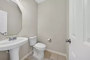 20806 Shifting Sand Ln, Richmond, TX 77407 - Photo 17