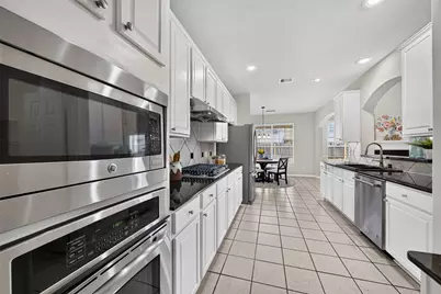 20806 Shifting Sand Lane, Richmond, TX 77407 - Photo 13