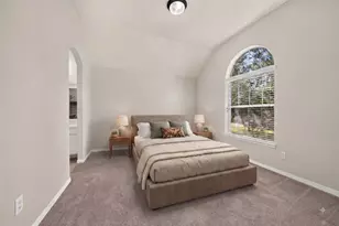 20806 Shifting Sand Ln, Richmond, TX 77407 - Photo 35