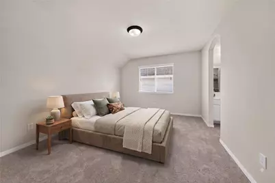 20806 Shifting Sand Lane, Richmond, TX 77407 - Photo 29