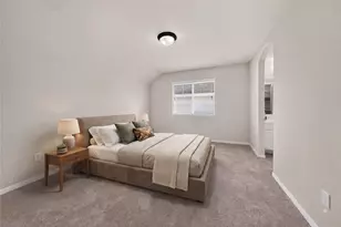 20806 Shifting Sand Ln, Richmond, TX 77407 - Photo 29
